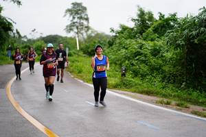 BIB: 3357, 
                            <button type="button" onclick="openModal(5678004)" class="btn btn-primary btn-sm float-right btn-popup" data-toggle="modal" data-target=".modal-high-quality">
                        <i class="fas fa-shopping-cart"></i> Add to Cart
                    </button>
                                            <button type="button" onclick="isThisMe(5678004, true)" class="btn btn-success btn-sm float-right btn-popup btn-isme hidden" data-toggle="tooltip" data-placement="bottom" title="นี่คือรูปของคุณใช่ไหม คลิกที่นี่เพื่อเอาเข้าอัลบั้ม">
                        <i class="fas fa-plus"></i> Add to album
                    </button>
                    <button type="button" onclick="isThisMe(5678004, false)" class="btn btn-warning btn-sm float-right btn-popup btn-isnotme hidden">
                        <i class="fas fa-ban"></i> Remove from album
                    </button>