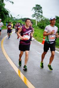 BIB: 1513, 112
                            <button type="button" onclick="openModal(5676475)" class="btn btn-primary btn-sm float-right btn-popup" data-toggle="modal" data-target=".modal-high-quality">
                        <i class="fas fa-shopping-cart"></i> Add to Cart
                    </button>
                                            <button type="button" onclick="isThisMe(5676475, true)" class="btn btn-success btn-sm float-right btn-popup btn-isme hidden" data-toggle="tooltip" data-placement="bottom" title="นี่คือรูปของคุณใช่ไหม คลิกที่นี่เพื่อเอาเข้าอัลบั้ม">
                        <i class="fas fa-plus"></i> Add to album
                    </button>
                    <button type="button" onclick="isThisMe(5676475, false)" class="btn btn-warning btn-sm float-right btn-popup btn-isnotme hidden">
                        <i class="fas fa-ban"></i> Remove from album
                    </button>