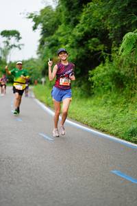 BIB: 3173
                            <button type="button" onclick="openModal(5684027)" class="btn btn-primary btn-sm float-right btn-popup" data-toggle="modal" data-target=".modal-high-quality">
                        <i class="fas fa-shopping-cart"></i> Add to Cart
                    </button>
                                            <button type="button" onclick="isThisMe(5684027, true)" class="btn btn-success btn-sm float-right btn-popup btn-isme hidden" data-toggle="tooltip" data-placement="bottom" title="นี่คือรูปของคุณใช่ไหม คลิกที่นี่เพื่อเอาเข้าอัลบั้ม">
                        <i class="fas fa-plus"></i> Add to album
                    </button>
                    <button type="button" onclick="isThisMe(5684027, false)" class="btn btn-warning btn-sm float-right btn-popup btn-isnotme hidden">
                        <i class="fas fa-ban"></i> Remove from album
                    </button>