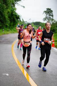 BIB: 3164
                            <button type="button" onclick="openModal(5676623)" class="btn btn-primary btn-sm float-right btn-popup" data-toggle="modal" data-target=".modal-high-quality">
                        <i class="fas fa-shopping-cart"></i> Add to Cart
                    </button>
                                            <button type="button" onclick="isThisMe(5676623, true)" class="btn btn-success btn-sm float-right btn-popup btn-isme hidden" data-toggle="tooltip" data-placement="bottom" title="นี่คือรูปของคุณใช่ไหม คลิกที่นี่เพื่อเอาเข้าอัลบั้ม">
                        <i class="fas fa-plus"></i> Add to album
                    </button>
                    <button type="button" onclick="isThisMe(5676623, false)" class="btn btn-warning btn-sm float-right btn-popup btn-isnotme hidden">
                        <i class="fas fa-ban"></i> Remove from album
                    </button>