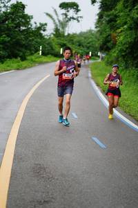 BIB: 1215
                            <button type="button" onclick="openModal(5682002)" class="btn btn-primary btn-sm float-right btn-popup" data-toggle="modal" data-target=".modal-high-quality">
                        <i class="fas fa-shopping-cart"></i> Add to Cart
                    </button>
                                            <button type="button" onclick="isThisMe(5682002, true)" class="btn btn-success btn-sm float-right btn-popup btn-isme hidden" data-toggle="tooltip" data-placement="bottom" title="นี่คือรูปของคุณใช่ไหม คลิกที่นี่เพื่อเอาเข้าอัลบั้ม">
                        <i class="fas fa-plus"></i> Add to album
                    </button>
                    <button type="button" onclick="isThisMe(5682002, false)" class="btn btn-warning btn-sm float-right btn-popup btn-isnotme hidden">
                        <i class="fas fa-ban"></i> Remove from album
                    </button>