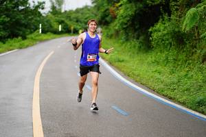 BIB: 154
                            <button type="button" onclick="openModal(5679504)" class="btn btn-primary btn-sm float-right btn-popup" data-toggle="modal" data-target=".modal-high-quality">
                        <i class="fas fa-shopping-cart"></i> Add to Cart
                    </button>
                                            <button type="button" onclick="isThisMe(5679504, true)" class="btn btn-success btn-sm float-right btn-popup btn-isme hidden" data-toggle="tooltip" data-placement="bottom" title="นี่คือรูปของคุณใช่ไหม คลิกที่นี่เพื่อเอาเข้าอัลบั้ม">
                        <i class="fas fa-plus"></i> Add to album
                    </button>
                    <button type="button" onclick="isThisMe(5679504, false)" class="btn btn-warning btn-sm float-right btn-popup btn-isnotme hidden">
                        <i class="fas fa-ban"></i> Remove from album
                    </button>