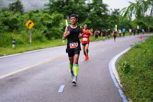 BIB: 1618
                            <button type="button" onclick="openModal(5677877)" class="btn btn-primary btn-sm float-right btn-popup" data-toggle="modal" data-target=".modal-high-quality">
                        <i class="fas fa-shopping-cart"></i> Add to Cart
                    </button>
                                            <button type="button" onclick="isThisMe(5677877, true)" class="btn btn-success btn-sm float-right btn-popup btn-isme hidden" data-toggle="tooltip" data-placement="bottom" title="นี่คือรูปของคุณใช่ไหม คลิกที่นี่เพื่อเอาเข้าอัลบั้ม">
                        <i class="fas fa-plus"></i> Add to album
                    </button>
                    <button type="button" onclick="isThisMe(5677877, false)" class="btn btn-warning btn-sm float-right btn-popup btn-isnotme hidden">
                        <i class="fas fa-ban"></i> Remove from album
                    </button>