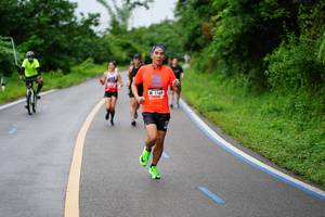 BIB: 1169
                            <button type="button" onclick="openModal(5683236)" class="btn btn-primary btn-sm float-right btn-popup" data-toggle="modal" data-target=".modal-high-quality">
                        <i class="fas fa-shopping-cart"></i> Add to Cart
                    </button>
                                            <button type="button" onclick="isThisMe(5683236, true)" class="btn btn-success btn-sm float-right btn-popup btn-isme hidden" data-toggle="tooltip" data-placement="bottom" title="นี่คือรูปของคุณใช่ไหม คลิกที่นี่เพื่อเอาเข้าอัลบั้ม">
                        <i class="fas fa-plus"></i> Add to album
                    </button>
                    <button type="button" onclick="isThisMe(5683236, false)" class="btn btn-warning btn-sm float-right btn-popup btn-isnotme hidden">
                        <i class="fas fa-ban"></i> Remove from album
                    </button>