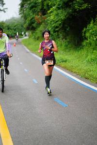 BIB: 3010
                            <button type="button" onclick="openModal(5678810)" class="btn btn-primary btn-sm float-right btn-popup" data-toggle="modal" data-target=".modal-high-quality">
                        <i class="fas fa-shopping-cart"></i> Add to Cart
                    </button>
                                            <button type="button" onclick="isThisMe(5678810, true)" class="btn btn-success btn-sm float-right btn-popup btn-isme hidden" data-toggle="tooltip" data-placement="bottom" title="นี่คือรูปของคุณใช่ไหม คลิกที่นี่เพื่อเอาเข้าอัลบั้ม">
                        <i class="fas fa-plus"></i> Add to album
                    </button>
                    <button type="button" onclick="isThisMe(5678810, false)" class="btn btn-warning btn-sm float-right btn-popup btn-isnotme hidden">
                        <i class="fas fa-ban"></i> Remove from album
                    </button>