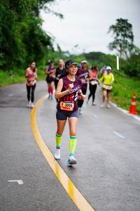 BIB: 3006
                            <button type="button" onclick="openModal(5676592)" class="btn btn-primary btn-sm float-right btn-popup" data-toggle="modal" data-target=".modal-high-quality">
                        <i class="fas fa-shopping-cart"></i> Add to Cart
                    </button>
                                            <button type="button" onclick="isThisMe(5676592, true)" class="btn btn-success btn-sm float-right btn-popup btn-isme hidden" data-toggle="tooltip" data-placement="bottom" title="นี่คือรูปของคุณใช่ไหม คลิกที่นี่เพื่อเอาเข้าอัลบั้ม">
                        <i class="fas fa-plus"></i> Add to album
                    </button>
                    <button type="button" onclick="isThisMe(5676592, false)" class="btn btn-warning btn-sm float-right btn-popup btn-isnotme hidden">
                        <i class="fas fa-ban"></i> Remove from album
                    </button>