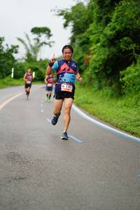 BIB: 1192
                            <button type="button" onclick="openModal(5681897)" class="btn btn-primary btn-sm float-right btn-popup" data-toggle="modal" data-target=".modal-high-quality">
                        <i class="fas fa-shopping-cart"></i> Add to Cart
                    </button>
                                            <button type="button" onclick="isThisMe(5681897, true)" class="btn btn-success btn-sm float-right btn-popup btn-isme hidden" data-toggle="tooltip" data-placement="bottom" title="นี่คือรูปของคุณใช่ไหม คลิกที่นี่เพื่อเอาเข้าอัลบั้ม">
                        <i class="fas fa-plus"></i> Add to album
                    </button>
                    <button type="button" onclick="isThisMe(5681897, false)" class="btn btn-warning btn-sm float-right btn-popup btn-isnotme hidden">
                        <i class="fas fa-ban"></i> Remove from album
                    </button>