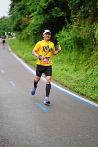 BIB: 1200
                            <button type="button" onclick="openModal(5679215)" class="btn btn-primary btn-sm float-right btn-popup" data-toggle="modal" data-target=".modal-high-quality">
                        <i class="fas fa-shopping-cart"></i> Add to Cart
                    </button>
                                            <button type="button" onclick="isThisMe(5679215, true)" class="btn btn-success btn-sm float-right btn-popup btn-isme hidden" data-toggle="tooltip" data-placement="bottom" title="นี่คือรูปของคุณใช่ไหม คลิกที่นี่เพื่อเอาเข้าอัลบั้ม">
                        <i class="fas fa-plus"></i> Add to album
                    </button>
                    <button type="button" onclick="isThisMe(5679215, false)" class="btn btn-warning btn-sm float-right btn-popup btn-isnotme hidden">
                        <i class="fas fa-ban"></i> Remove from album
                    </button>