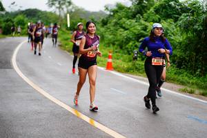 BIB: 324, 3373
                            <button type="button" onclick="openModal(5677366)" class="btn btn-primary btn-sm float-right btn-popup" data-toggle="modal" data-target=".modal-high-quality">
                        <i class="fas fa-shopping-cart"></i> Add to Cart
                    </button>
                                            <button type="button" onclick="isThisMe(5677366, true)" class="btn btn-success btn-sm float-right btn-popup btn-isme hidden" data-toggle="tooltip" data-placement="bottom" title="นี่คือรูปของคุณใช่ไหม คลิกที่นี่เพื่อเอาเข้าอัลบั้ม">
                        <i class="fas fa-plus"></i> Add to album
                    </button>
                    <button type="button" onclick="isThisMe(5677366, false)" class="btn btn-warning btn-sm float-right btn-popup btn-isnotme hidden">
                        <i class="fas fa-ban"></i> Remove from album
                    </button>