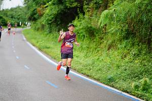 BIB: 161
                            <button type="button" onclick="openModal(5681711)" class="btn btn-primary btn-sm float-right btn-popup" data-toggle="modal" data-target=".modal-high-quality">
                        <i class="fas fa-shopping-cart"></i> Add to Cart
                    </button>
                                            <button type="button" onclick="isThisMe(5681711, true)" class="btn btn-success btn-sm float-right btn-popup btn-isme hidden" data-toggle="tooltip" data-placement="bottom" title="นี่คือรูปของคุณใช่ไหม คลิกที่นี่เพื่อเอาเข้าอัลบั้ม">
                        <i class="fas fa-plus"></i> Add to album
                    </button>
                    <button type="button" onclick="isThisMe(5681711, false)" class="btn btn-warning btn-sm float-right btn-popup btn-isnotme hidden">
                        <i class="fas fa-ban"></i> Remove from album
                    </button>