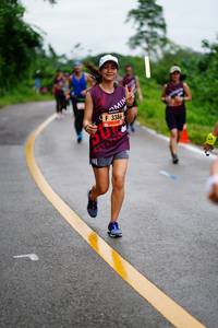 BIB: 3386
                            <button type="button" onclick="openModal(5676971)" class="btn btn-primary btn-sm float-right btn-popup" data-toggle="modal" data-target=".modal-high-quality">
                        <i class="fas fa-shopping-cart"></i> Add to Cart
                    </button>
                                            <button type="button" onclick="isThisMe(5676971, true)" class="btn btn-success btn-sm float-right btn-popup btn-isme hidden" data-toggle="tooltip" data-placement="bottom" title="นี่คือรูปของคุณใช่ไหม คลิกที่นี่เพื่อเอาเข้าอัลบั้ม">
                        <i class="fas fa-plus"></i> Add to album
                    </button>
                    <button type="button" onclick="isThisMe(5676971, false)" class="btn btn-warning btn-sm float-right btn-popup btn-isnotme hidden">
                        <i class="fas fa-ban"></i> Remove from album
                    </button>