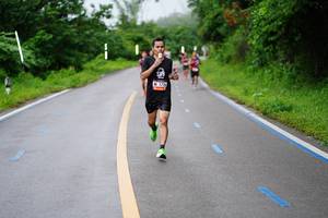 BIB: 172
                            <button type="button" onclick="openModal(5678568)" class="btn btn-primary btn-sm float-right btn-popup" data-toggle="modal" data-target=".modal-high-quality">
                        <i class="fas fa-shopping-cart"></i> Add to Cart
                    </button>
                                            <button type="button" onclick="isThisMe(5678568, true)" class="btn btn-success btn-sm float-right btn-popup btn-isme hidden" data-toggle="tooltip" data-placement="bottom" title="นี่คือรูปของคุณใช่ไหม คลิกที่นี่เพื่อเอาเข้าอัลบั้ม">
                        <i class="fas fa-plus"></i> Add to album
                    </button>
                    <button type="button" onclick="isThisMe(5678568, false)" class="btn btn-warning btn-sm float-right btn-popup btn-isnotme hidden">
                        <i class="fas fa-ban"></i> Remove from album
                    </button>