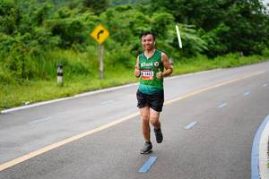 BIB: 1443
                            <button type="button" onclick="openModal(5682595)" class="btn btn-primary btn-sm float-right btn-popup" data-toggle="modal" data-target=".modal-high-quality">
                        <i class="fas fa-shopping-cart"></i> Add to Cart
                    </button>
                                            <button type="button" onclick="isThisMe(5682595, true)" class="btn btn-success btn-sm float-right btn-popup btn-isme hidden" data-toggle="tooltip" data-placement="bottom" title="นี่คือรูปของคุณใช่ไหม คลิกที่นี่เพื่อเอาเข้าอัลบั้ม">
                        <i class="fas fa-plus"></i> Add to album
                    </button>
                    <button type="button" onclick="isThisMe(5682595, false)" class="btn btn-warning btn-sm float-right btn-popup btn-isnotme hidden">
                        <i class="fas fa-ban"></i> Remove from album
                    </button>