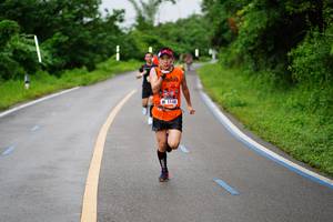 BIB: 1148, 
                            <button type="button" onclick="openModal(5681516)" class="btn btn-primary btn-sm float-right btn-popup" data-toggle="modal" data-target=".modal-high-quality">
                        <i class="fas fa-shopping-cart"></i> Add to Cart
                    </button>
                                            <button type="button" onclick="isThisMe(5681516, true)" class="btn btn-success btn-sm float-right btn-popup btn-isme hidden" data-toggle="tooltip" data-placement="bottom" title="นี่คือรูปของคุณใช่ไหม คลิกที่นี่เพื่อเอาเข้าอัลบั้ม">
                        <i class="fas fa-plus"></i> Add to album
                    </button>
                    <button type="button" onclick="isThisMe(5681516, false)" class="btn btn-warning btn-sm float-right btn-popup btn-isnotme hidden">
                        <i class="fas fa-ban"></i> Remove from album
                    </button>