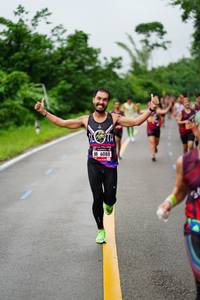 BIB: 6088
                            <button type="button" onclick="openModal(5683641)" class="btn btn-primary btn-sm float-right btn-popup" data-toggle="modal" data-target=".modal-high-quality">
                        <i class="fas fa-shopping-cart"></i> Add to Cart
                    </button>
                                            <button type="button" onclick="isThisMe(5683641, true)" class="btn btn-success btn-sm float-right btn-popup btn-isme hidden" data-toggle="tooltip" data-placement="bottom" title="นี่คือรูปของคุณใช่ไหม คลิกที่นี่เพื่อเอาเข้าอัลบั้ม">
                        <i class="fas fa-plus"></i> Add to album
                    </button>
                    <button type="button" onclick="isThisMe(5683641, false)" class="btn btn-warning btn-sm float-right btn-popup btn-isnotme hidden">
                        <i class="fas fa-ban"></i> Remove from album
                    </button>