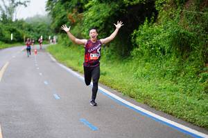 BIB: 1700
                            <button type="button" onclick="openModal(5678490)" class="btn btn-primary btn-sm float-right btn-popup" data-toggle="modal" data-target=".modal-high-quality">
                        <i class="fas fa-shopping-cart"></i> Add to Cart
                    </button>
                                            <button type="button" onclick="isThisMe(5678490, true)" class="btn btn-success btn-sm float-right btn-popup btn-isme hidden" data-toggle="tooltip" data-placement="bottom" title="นี่คือรูปของคุณใช่ไหม คลิกที่นี่เพื่อเอาเข้าอัลบั้ม">
                        <i class="fas fa-plus"></i> Add to album
                    </button>
                    <button type="button" onclick="isThisMe(5678490, false)" class="btn btn-warning btn-sm float-right btn-popup btn-isnotme hidden">
                        <i class="fas fa-ban"></i> Remove from album
                    </button>