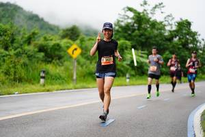 BIB: 3431
                            <button type="button" onclick="openModal(5682296)" class="btn btn-primary btn-sm float-right btn-popup" data-toggle="modal" data-target=".modal-high-quality">
                        <i class="fas fa-shopping-cart"></i> Add to Cart
                    </button>
                                            <button type="button" onclick="isThisMe(5682296, true)" class="btn btn-success btn-sm float-right btn-popup btn-isme hidden" data-toggle="tooltip" data-placement="bottom" title="นี่คือรูปของคุณใช่ไหม คลิกที่นี่เพื่อเอาเข้าอัลบั้ม">
                        <i class="fas fa-plus"></i> Add to album
                    </button>
                    <button type="button" onclick="isThisMe(5682296, false)" class="btn btn-warning btn-sm float-right btn-popup btn-isnotme hidden">
                        <i class="fas fa-ban"></i> Remove from album
                    </button>