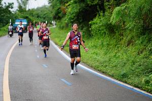 BIB: 
                            <button type="button" onclick="openModal(5681930)" class="btn btn-primary btn-sm float-right btn-popup" data-toggle="modal" data-target=".modal-high-quality">
                        <i class="fas fa-shopping-cart"></i> Add to Cart
                    </button>
                                            <button type="button" onclick="isThisMe(5681930, true)" class="btn btn-success btn-sm float-right btn-popup btn-isme hidden" data-toggle="tooltip" data-placement="bottom" title="นี่คือรูปของคุณใช่ไหม คลิกที่นี่เพื่อเอาเข้าอัลบั้ม">
                        <i class="fas fa-plus"></i> Add to album
                    </button>
                    <button type="button" onclick="isThisMe(5681930, false)" class="btn btn-warning btn-sm float-right btn-popup btn-isnotme hidden">
                        <i class="fas fa-ban"></i> Remove from album
                    </button>