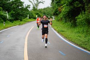 BIB: 1410, 
                            <button type="button" onclick="openModal(5681524)" class="btn btn-primary btn-sm float-right btn-popup" data-toggle="modal" data-target=".modal-high-quality">
                        <i class="fas fa-shopping-cart"></i> Add to Cart
                    </button>
                                            <button type="button" onclick="isThisMe(5681524, true)" class="btn btn-success btn-sm float-right btn-popup btn-isme hidden" data-toggle="tooltip" data-placement="bottom" title="นี่คือรูปของคุณใช่ไหม คลิกที่นี่เพื่อเอาเข้าอัลบั้ม">
                        <i class="fas fa-plus"></i> Add to album
                    </button>
                    <button type="button" onclick="isThisMe(5681524, false)" class="btn btn-warning btn-sm float-right btn-popup btn-isnotme hidden">
                        <i class="fas fa-ban"></i> Remove from album
                    </button>