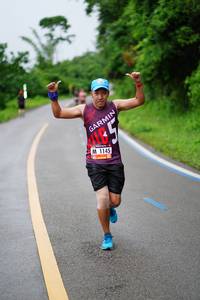 BIB: 1145
                            <button type="button" onclick="openModal(5681370)" class="btn btn-primary btn-sm float-right btn-popup" data-toggle="modal" data-target=".modal-high-quality">
                        <i class="fas fa-shopping-cart"></i> Add to Cart
                    </button>
                                            <button type="button" onclick="isThisMe(5681370, true)" class="btn btn-success btn-sm float-right btn-popup btn-isme hidden" data-toggle="tooltip" data-placement="bottom" title="นี่คือรูปของคุณใช่ไหม คลิกที่นี่เพื่อเอาเข้าอัลบั้ม">
                        <i class="fas fa-plus"></i> Add to album
                    </button>
                    <button type="button" onclick="isThisMe(5681370, false)" class="btn btn-warning btn-sm float-right btn-popup btn-isnotme hidden">
                        <i class="fas fa-ban"></i> Remove from album
                    </button>