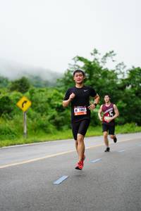 BIB: 1001
                            <button type="button" onclick="openModal(5682936)" class="btn btn-primary btn-sm float-right btn-popup" data-toggle="modal" data-target=".modal-high-quality">
                        <i class="fas fa-shopping-cart"></i> Add to Cart
                    </button>
                                            <button type="button" onclick="isThisMe(5682936, true)" class="btn btn-success btn-sm float-right btn-popup btn-isme hidden" data-toggle="tooltip" data-placement="bottom" title="นี่คือรูปของคุณใช่ไหม คลิกที่นี่เพื่อเอาเข้าอัลบั้ม">
                        <i class="fas fa-plus"></i> Add to album
                    </button>
                    <button type="button" onclick="isThisMe(5682936, false)" class="btn btn-warning btn-sm float-right btn-popup btn-isnotme hidden">
                        <i class="fas fa-ban"></i> Remove from album
                    </button>