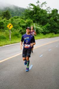 BIB: 1062
                            <button type="button" onclick="openModal(5683473)" class="btn btn-primary btn-sm float-right btn-popup" data-toggle="modal" data-target=".modal-high-quality">
                        <i class="fas fa-shopping-cart"></i> Add to Cart
                    </button>
                                            <button type="button" onclick="isThisMe(5683473, true)" class="btn btn-success btn-sm float-right btn-popup btn-isme hidden" data-toggle="tooltip" data-placement="bottom" title="นี่คือรูปของคุณใช่ไหม คลิกที่นี่เพื่อเอาเข้าอัลบั้ม">
                        <i class="fas fa-plus"></i> Add to album
                    </button>
                    <button type="button" onclick="isThisMe(5683473, false)" class="btn btn-warning btn-sm float-right btn-popup btn-isnotme hidden">
                        <i class="fas fa-ban"></i> Remove from album
                    </button>