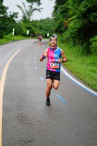 BIB: 1657
                            <button type="button" onclick="openModal(5679162)" class="btn btn-primary btn-sm float-right btn-popup" data-toggle="modal" data-target=".modal-high-quality">
                        <i class="fas fa-shopping-cart"></i> Add to Cart
                    </button>
                                            <button type="button" onclick="isThisMe(5679162, true)" class="btn btn-success btn-sm float-right btn-popup btn-isme hidden" data-toggle="tooltip" data-placement="bottom" title="นี่คือรูปของคุณใช่ไหม คลิกที่นี่เพื่อเอาเข้าอัลบั้ม">
                        <i class="fas fa-plus"></i> Add to album
                    </button>
                    <button type="button" onclick="isThisMe(5679162, false)" class="btn btn-warning btn-sm float-right btn-popup btn-isnotme hidden">
                        <i class="fas fa-ban"></i> Remove from album
                    </button>