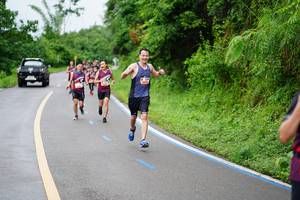 BIB: 149
                            <button type="button" onclick="openModal(5684155)" class="btn btn-primary btn-sm float-right btn-popup" data-toggle="modal" data-target=".modal-high-quality">
                        <i class="fas fa-shopping-cart"></i> Add to Cart
                    </button>
                                            <button type="button" onclick="isThisMe(5684155, true)" class="btn btn-success btn-sm float-right btn-popup btn-isme hidden" data-toggle="tooltip" data-placement="bottom" title="นี่คือรูปของคุณใช่ไหม คลิกที่นี่เพื่อเอาเข้าอัลบั้ม">
                        <i class="fas fa-plus"></i> Add to album
                    </button>
                    <button type="button" onclick="isThisMe(5684155, false)" class="btn btn-warning btn-sm float-right btn-popup btn-isnotme hidden">
                        <i class="fas fa-ban"></i> Remove from album
                    </button>