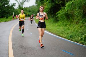 BIB: 3025
                            <button type="button" onclick="openModal(5678999)" class="btn btn-primary btn-sm float-right btn-popup" data-toggle="modal" data-target=".modal-high-quality">
                        <i class="fas fa-shopping-cart"></i> Add to Cart
                    </button>
                                            <button type="button" onclick="isThisMe(5678999, true)" class="btn btn-success btn-sm float-right btn-popup btn-isme hidden" data-toggle="tooltip" data-placement="bottom" title="นี่คือรูปของคุณใช่ไหม คลิกที่นี่เพื่อเอาเข้าอัลบั้ม">
                        <i class="fas fa-plus"></i> Add to album
                    </button>
                    <button type="button" onclick="isThisMe(5678999, false)" class="btn btn-warning btn-sm float-right btn-popup btn-isnotme hidden">
                        <i class="fas fa-ban"></i> Remove from album
                    </button>