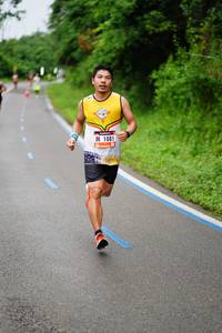 BIB: 1081
                            <button type="button" onclick="openModal(5679264)" class="btn btn-primary btn-sm float-right btn-popup" data-toggle="modal" data-target=".modal-high-quality">
                        <i class="fas fa-shopping-cart"></i> Add to Cart
                    </button>
                                            <button type="button" onclick="isThisMe(5679264, true)" class="btn btn-success btn-sm float-right btn-popup btn-isme hidden" data-toggle="tooltip" data-placement="bottom" title="นี่คือรูปของคุณใช่ไหม คลิกที่นี่เพื่อเอาเข้าอัลบั้ม">
                        <i class="fas fa-plus"></i> Add to album
                    </button>
                    <button type="button" onclick="isThisMe(5679264, false)" class="btn btn-warning btn-sm float-right btn-popup btn-isnotme hidden">
                        <i class="fas fa-ban"></i> Remove from album
                    </button>