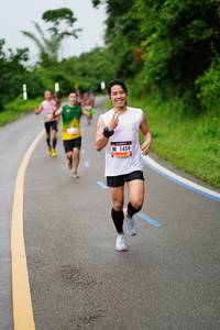 BIB: 1459
                            <button type="button" onclick="openModal(5681556)" class="btn btn-primary btn-sm float-right btn-popup" data-toggle="modal" data-target=".modal-high-quality">
                        <i class="fas fa-shopping-cart"></i> Add to Cart
                    </button>
                                            <button type="button" onclick="isThisMe(5681556, true)" class="btn btn-success btn-sm float-right btn-popup btn-isme hidden" data-toggle="tooltip" data-placement="bottom" title="นี่คือรูปของคุณใช่ไหม คลิกที่นี่เพื่อเอาเข้าอัลบั้ม">
                        <i class="fas fa-plus"></i> Add to album
                    </button>
                    <button type="button" onclick="isThisMe(5681556, false)" class="btn btn-warning btn-sm float-right btn-popup btn-isnotme hidden">
                        <i class="fas fa-ban"></i> Remove from album
                    </button>