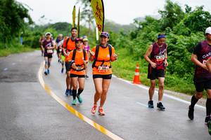 BIB: 
                            <button type="button" onclick="openModal(5677235)" class="btn btn-primary btn-sm float-right btn-popup" data-toggle="modal" data-target=".modal-high-quality">
                        <i class="fas fa-shopping-cart"></i> Add to Cart
                    </button>
                                            <button type="button" onclick="isThisMe(5677235, true)" class="btn btn-success btn-sm float-right btn-popup btn-isme hidden" data-toggle="tooltip" data-placement="bottom" title="นี่คือรูปของคุณใช่ไหม คลิกที่นี่เพื่อเอาเข้าอัลบั้ม">
                        <i class="fas fa-plus"></i> Add to album
                    </button>
                    <button type="button" onclick="isThisMe(5677235, false)" class="btn btn-warning btn-sm float-right btn-popup btn-isnotme hidden">
                        <i class="fas fa-ban"></i> Remove from album
                    </button>