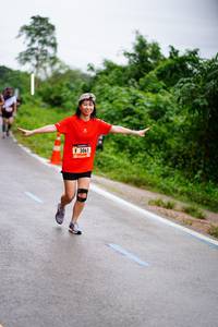 BIB: 3061
                            <button type="button" onclick="openModal(5676541)" class="btn btn-primary btn-sm float-right btn-popup" data-toggle="modal" data-target=".modal-high-quality">
                        <i class="fas fa-shopping-cart"></i> Add to Cart
                    </button>
                                            <button type="button" onclick="isThisMe(5676541, true)" class="btn btn-success btn-sm float-right btn-popup btn-isme hidden" data-toggle="tooltip" data-placement="bottom" title="นี่คือรูปของคุณใช่ไหม คลิกที่นี่เพื่อเอาเข้าอัลบั้ม">
                        <i class="fas fa-plus"></i> Add to album
                    </button>
                    <button type="button" onclick="isThisMe(5676541, false)" class="btn btn-warning btn-sm float-right btn-popup btn-isnotme hidden">
                        <i class="fas fa-ban"></i> Remove from album
                    </button>