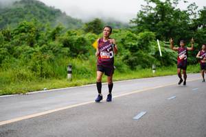 BIB: 1220
                            <button type="button" onclick="openModal(5682191)" class="btn btn-primary btn-sm float-right btn-popup" data-toggle="modal" data-target=".modal-high-quality">
                        <i class="fas fa-shopping-cart"></i> Add to Cart
                    </button>
                                            <button type="button" onclick="isThisMe(5682191, true)" class="btn btn-success btn-sm float-right btn-popup btn-isme hidden" data-toggle="tooltip" data-placement="bottom" title="นี่คือรูปของคุณใช่ไหม คลิกที่นี่เพื่อเอาเข้าอัลบั้ม">
                        <i class="fas fa-plus"></i> Add to album
                    </button>
                    <button type="button" onclick="isThisMe(5682191, false)" class="btn btn-warning btn-sm float-right btn-popup btn-isnotme hidden">
                        <i class="fas fa-ban"></i> Remove from album
                    </button>