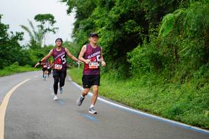 BIB: 134
                            <button type="button" onclick="openModal(5684459)" class="btn btn-primary btn-sm float-right btn-popup" data-toggle="modal" data-target=".modal-high-quality">
                        <i class="fas fa-shopping-cart"></i> Add to Cart
                    </button>
                                            <button type="button" onclick="isThisMe(5684459, true)" class="btn btn-success btn-sm float-right btn-popup btn-isme hidden" data-toggle="tooltip" data-placement="bottom" title="นี่คือรูปของคุณใช่ไหม คลิกที่นี่เพื่อเอาเข้าอัลบั้ม">
                        <i class="fas fa-plus"></i> Add to album
                    </button>
                    <button type="button" onclick="isThisMe(5684459, false)" class="btn btn-warning btn-sm float-right btn-popup btn-isnotme hidden">
                        <i class="fas fa-ban"></i> Remove from album
                    </button>