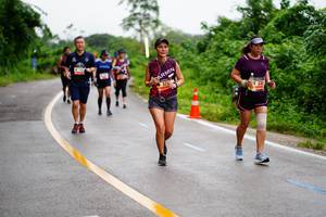 BIB: 331
                            <button type="button" onclick="openModal(5677416)" class="btn btn-primary btn-sm float-right btn-popup" data-toggle="modal" data-target=".modal-high-quality">
                        <i class="fas fa-shopping-cart"></i> Add to Cart
                    </button>
                                            <button type="button" onclick="isThisMe(5677416, true)" class="btn btn-success btn-sm float-right btn-popup btn-isme hidden" data-toggle="tooltip" data-placement="bottom" title="นี่คือรูปของคุณใช่ไหม คลิกที่นี่เพื่อเอาเข้าอัลบั้ม">
                        <i class="fas fa-plus"></i> Add to album
                    </button>
                    <button type="button" onclick="isThisMe(5677416, false)" class="btn btn-warning btn-sm float-right btn-popup btn-isnotme hidden">
                        <i class="fas fa-ban"></i> Remove from album
                    </button>