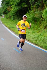 BIB: 1200
                            <button type="button" onclick="openModal(5679221)" class="btn btn-primary btn-sm float-right btn-popup" data-toggle="modal" data-target=".modal-high-quality">
                        <i class="fas fa-shopping-cart"></i> Add to Cart
                    </button>
                                            <button type="button" onclick="isThisMe(5679221, true)" class="btn btn-success btn-sm float-right btn-popup btn-isme hidden" data-toggle="tooltip" data-placement="bottom" title="นี่คือรูปของคุณใช่ไหม คลิกที่นี่เพื่อเอาเข้าอัลบั้ม">
                        <i class="fas fa-plus"></i> Add to album
                    </button>
                    <button type="button" onclick="isThisMe(5679221, false)" class="btn btn-warning btn-sm float-right btn-popup btn-isnotme hidden">
                        <i class="fas fa-ban"></i> Remove from album
                    </button>