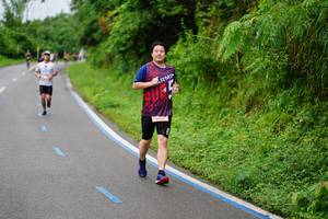 BIB: 
                            <button type="button" onclick="openModal(5684897)" class="btn btn-primary btn-sm float-right btn-popup" data-toggle="modal" data-target=".modal-high-quality">
                        <i class="fas fa-shopping-cart"></i> Add to Cart
                    </button>
                                            <button type="button" onclick="isThisMe(5684897, true)" class="btn btn-success btn-sm float-right btn-popup btn-isme hidden" data-toggle="tooltip" data-placement="bottom" title="นี่คือรูปของคุณใช่ไหม คลิกที่นี่เพื่อเอาเข้าอัลบั้ม">
                        <i class="fas fa-plus"></i> Add to album
                    </button>
                    <button type="button" onclick="isThisMe(5684897, false)" class="btn btn-warning btn-sm float-right btn-popup btn-isnotme hidden">
                        <i class="fas fa-ban"></i> Remove from album
                    </button>