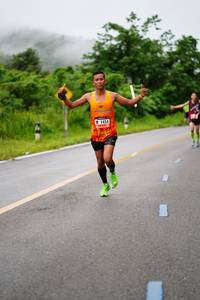 BIB: 1454
                            <button type="button" onclick="openModal(5678237)" class="btn btn-primary btn-sm float-right btn-popup" data-toggle="modal" data-target=".modal-high-quality">
                        <i class="fas fa-shopping-cart"></i> Add to Cart
                    </button>
                                            <button type="button" onclick="isThisMe(5678237, true)" class="btn btn-success btn-sm float-right btn-popup btn-isme hidden" data-toggle="tooltip" data-placement="bottom" title="นี่คือรูปของคุณใช่ไหม คลิกที่นี่เพื่อเอาเข้าอัลบั้ม">
                        <i class="fas fa-plus"></i> Add to album
                    </button>
                    <button type="button" onclick="isThisMe(5678237, false)" class="btn btn-warning btn-sm float-right btn-popup btn-isnotme hidden">
                        <i class="fas fa-ban"></i> Remove from album
                    </button>