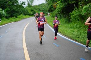 BIB: 
                            <button type="button" onclick="openModal(5684190)" class="btn btn-primary btn-sm float-right btn-popup" data-toggle="modal" data-target=".modal-high-quality">
                        <i class="fas fa-shopping-cart"></i> Add to Cart
                    </button>
                                            <button type="button" onclick="isThisMe(5684190, true)" class="btn btn-success btn-sm float-right btn-popup btn-isme hidden" data-toggle="tooltip" data-placement="bottom" title="นี่คือรูปของคุณใช่ไหม คลิกที่นี่เพื่อเอาเข้าอัลบั้ม">
                        <i class="fas fa-plus"></i> Add to album
                    </button>
                    <button type="button" onclick="isThisMe(5684190, false)" class="btn btn-warning btn-sm float-right btn-popup btn-isnotme hidden">
                        <i class="fas fa-ban"></i> Remove from album
                    </button>