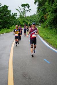 BIB: 
                            <button type="button" onclick="openModal(5683892)" class="btn btn-primary btn-sm float-right btn-popup" data-toggle="modal" data-target=".modal-high-quality">
                        <i class="fas fa-shopping-cart"></i> Add to Cart
                    </button>
                                            <button type="button" onclick="isThisMe(5683892, true)" class="btn btn-success btn-sm float-right btn-popup btn-isme hidden" data-toggle="tooltip" data-placement="bottom" title="นี่คือรูปของคุณใช่ไหม คลิกที่นี่เพื่อเอาเข้าอัลบั้ม">
                        <i class="fas fa-plus"></i> Add to album
                    </button>
                    <button type="button" onclick="isThisMe(5683892, false)" class="btn btn-warning btn-sm float-right btn-popup btn-isnotme hidden">
                        <i class="fas fa-ban"></i> Remove from album
                    </button>