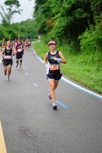 BIB: 3017
                            <button type="button" onclick="openModal(5683879)" class="btn btn-primary btn-sm float-right btn-popup" data-toggle="modal" data-target=".modal-high-quality">
                        <i class="fas fa-shopping-cart"></i> Add to Cart
                    </button>
                                            <button type="button" onclick="isThisMe(5683879, true)" class="btn btn-success btn-sm float-right btn-popup btn-isme hidden" data-toggle="tooltip" data-placement="bottom" title="นี่คือรูปของคุณใช่ไหม คลิกที่นี่เพื่อเอาเข้าอัลบั้ม">
                        <i class="fas fa-plus"></i> Add to album
                    </button>
                    <button type="button" onclick="isThisMe(5683879, false)" class="btn btn-warning btn-sm float-right btn-popup btn-isnotme hidden">
                        <i class="fas fa-ban"></i> Remove from album
                    </button>