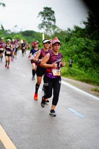 BIB: 3288
                            <button type="button" onclick="openModal(5676850)" class="btn btn-primary btn-sm float-right btn-popup" data-toggle="modal" data-target=".modal-high-quality">
                        <i class="fas fa-shopping-cart"></i> Add to Cart
                    </button>
                                            <button type="button" onclick="isThisMe(5676850, true)" class="btn btn-success btn-sm float-right btn-popup btn-isme hidden" data-toggle="tooltip" data-placement="bottom" title="นี่คือรูปของคุณใช่ไหม คลิกที่นี่เพื่อเอาเข้าอัลบั้ม">
                        <i class="fas fa-plus"></i> Add to album
                    </button>
                    <button type="button" onclick="isThisMe(5676850, false)" class="btn btn-warning btn-sm float-right btn-popup btn-isnotme hidden">
                        <i class="fas fa-ban"></i> Remove from album
                    </button>