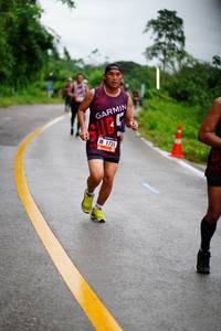 BIB: 
                            <button type="button" onclick="openModal(5676767)" class="btn btn-primary btn-sm float-right btn-popup" data-toggle="modal" data-target=".modal-high-quality">
                        <i class="fas fa-shopping-cart"></i> Add to Cart
                    </button>
                                            <button type="button" onclick="isThisMe(5676767, true)" class="btn btn-success btn-sm float-right btn-popup btn-isme hidden" data-toggle="tooltip" data-placement="bottom" title="นี่คือรูปของคุณใช่ไหม คลิกที่นี่เพื่อเอาเข้าอัลบั้ม">
                        <i class="fas fa-plus"></i> Add to album
                    </button>
                    <button type="button" onclick="isThisMe(5676767, false)" class="btn btn-warning btn-sm float-right btn-popup btn-isnotme hidden">
                        <i class="fas fa-ban"></i> Remove from album
                    </button>