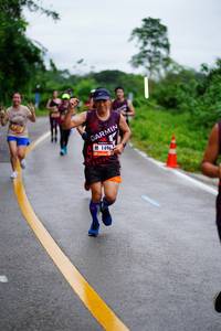 BIB: 1496
                            <button type="button" onclick="openModal(5676328)" class="btn btn-primary btn-sm float-right btn-popup" data-toggle="modal" data-target=".modal-high-quality">
                        <i class="fas fa-shopping-cart"></i> Add to Cart
                    </button>
                                            <button type="button" onclick="isThisMe(5676328, true)" class="btn btn-success btn-sm float-right btn-popup btn-isme hidden" data-toggle="tooltip" data-placement="bottom" title="นี่คือรูปของคุณใช่ไหม คลิกที่นี่เพื่อเอาเข้าอัลบั้ม">
                        <i class="fas fa-plus"></i> Add to album
                    </button>
                    <button type="button" onclick="isThisMe(5676328, false)" class="btn btn-warning btn-sm float-right btn-popup btn-isnotme hidden">
                        <i class="fas fa-ban"></i> Remove from album
                    </button>