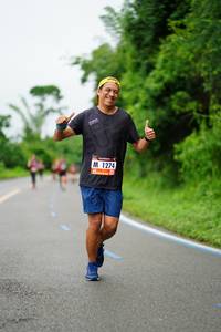 BIB: 1274
                            <button type="button" onclick="openModal(5684064)" class="btn btn-primary btn-sm float-right btn-popup" data-toggle="modal" data-target=".modal-high-quality">
                        <i class="fas fa-shopping-cart"></i> Add to Cart
                    </button>
                                            <button type="button" onclick="isThisMe(5684064, true)" class="btn btn-success btn-sm float-right btn-popup btn-isme hidden" data-toggle="tooltip" data-placement="bottom" title="นี่คือรูปของคุณใช่ไหม คลิกที่นี่เพื่อเอาเข้าอัลบั้ม">
                        <i class="fas fa-plus"></i> Add to album
                    </button>
                    <button type="button" onclick="isThisMe(5684064, false)" class="btn btn-warning btn-sm float-right btn-popup btn-isnotme hidden">
                        <i class="fas fa-ban"></i> Remove from album
                    </button>