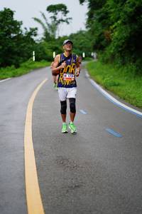 BIB: 1719
                            <button type="button" onclick="openModal(5679402)" class="btn btn-primary btn-sm float-right btn-popup" data-toggle="modal" data-target=".modal-high-quality">
                        <i class="fas fa-shopping-cart"></i> Add to Cart
                    </button>
                                            <button type="button" onclick="isThisMe(5679402, true)" class="btn btn-success btn-sm float-right btn-popup btn-isme hidden" data-toggle="tooltip" data-placement="bottom" title="นี่คือรูปของคุณใช่ไหม คลิกที่นี่เพื่อเอาเข้าอัลบั้ม">
                        <i class="fas fa-plus"></i> Add to album
                    </button>
                    <button type="button" onclick="isThisMe(5679402, false)" class="btn btn-warning btn-sm float-right btn-popup btn-isnotme hidden">
                        <i class="fas fa-ban"></i> Remove from album
                    </button>