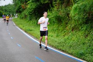 BIB: 1124
                            <button type="button" onclick="openModal(5679205)" class="btn btn-primary btn-sm float-right btn-popup" data-toggle="modal" data-target=".modal-high-quality">
                        <i class="fas fa-shopping-cart"></i> Add to Cart
                    </button>
                                            <button type="button" onclick="isThisMe(5679205, true)" class="btn btn-success btn-sm float-right btn-popup btn-isme hidden" data-toggle="tooltip" data-placement="bottom" title="นี่คือรูปของคุณใช่ไหม คลิกที่นี่เพื่อเอาเข้าอัลบั้ม">
                        <i class="fas fa-plus"></i> Add to album
                    </button>
                    <button type="button" onclick="isThisMe(5679205, false)" class="btn btn-warning btn-sm float-right btn-popup btn-isnotme hidden">
                        <i class="fas fa-ban"></i> Remove from album
                    </button>