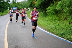 BIB: 1708
                            <button type="button" onclick="openModal(5681947)" class="btn btn-primary btn-sm float-right btn-popup" data-toggle="modal" data-target=".modal-high-quality">
                        <i class="fas fa-shopping-cart"></i> Add to Cart
                    </button>
                                            <button type="button" onclick="isThisMe(5681947, true)" class="btn btn-success btn-sm float-right btn-popup btn-isme hidden" data-toggle="tooltip" data-placement="bottom" title="นี่คือรูปของคุณใช่ไหม คลิกที่นี่เพื่อเอาเข้าอัลบั้ม">
                        <i class="fas fa-plus"></i> Add to album
                    </button>
                    <button type="button" onclick="isThisMe(5681947, false)" class="btn btn-warning btn-sm float-right btn-popup btn-isnotme hidden">
                        <i class="fas fa-ban"></i> Remove from album
                    </button>