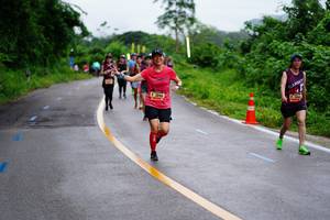 BIB: 3046
                            <button type="button" onclick="openModal(5677124)" class="btn btn-primary btn-sm float-right btn-popup" data-toggle="modal" data-target=".modal-high-quality">
                        <i class="fas fa-shopping-cart"></i> Add to Cart
                    </button>
                                            <button type="button" onclick="isThisMe(5677124, true)" class="btn btn-success btn-sm float-right btn-popup btn-isme hidden" data-toggle="tooltip" data-placement="bottom" title="นี่คือรูปของคุณใช่ไหม คลิกที่นี่เพื่อเอาเข้าอัลบั้ม">
                        <i class="fas fa-plus"></i> Add to album
                    </button>
                    <button type="button" onclick="isThisMe(5677124, false)" class="btn btn-warning btn-sm float-right btn-popup btn-isnotme hidden">
                        <i class="fas fa-ban"></i> Remove from album
                    </button>